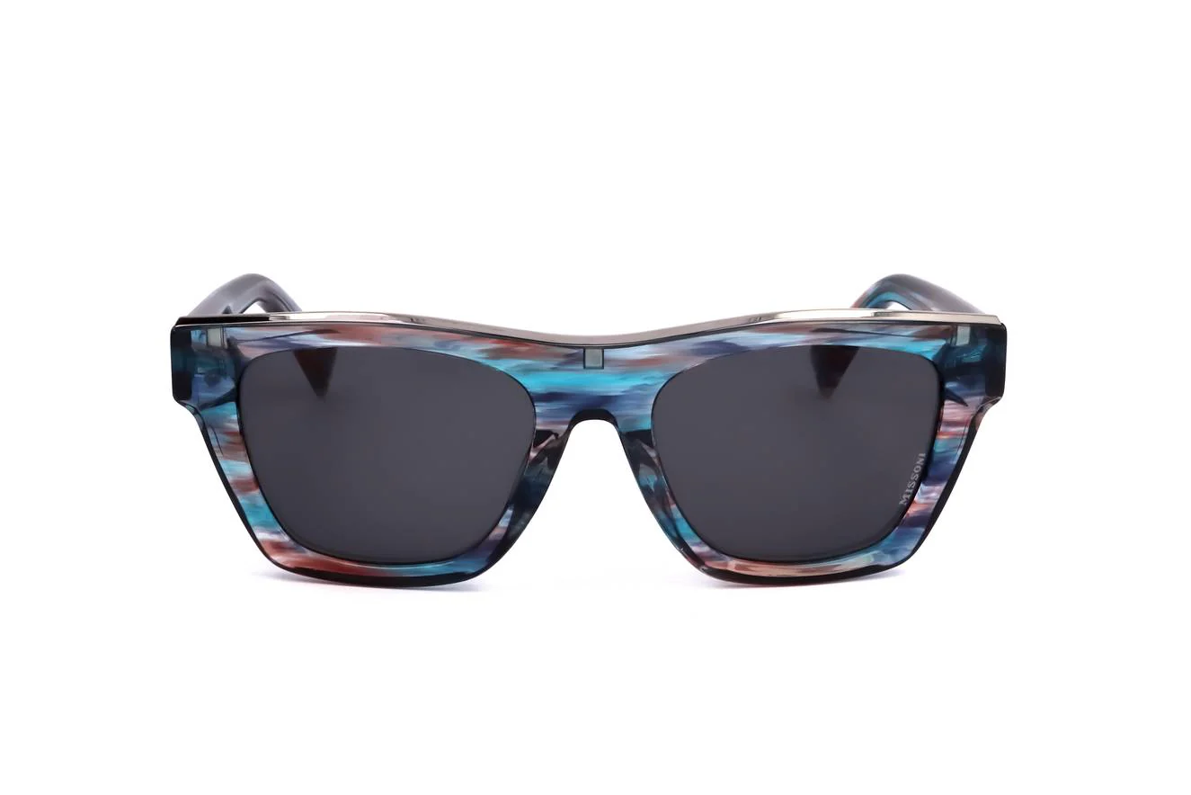 Missoni MIS 0067/S 38I - Image 2