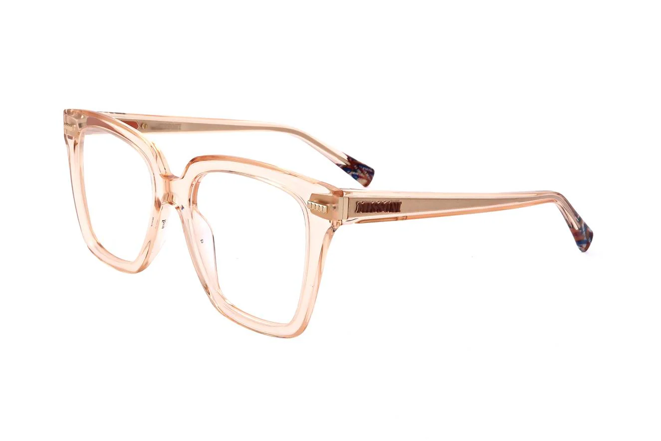 Missoni MIS 0070 733