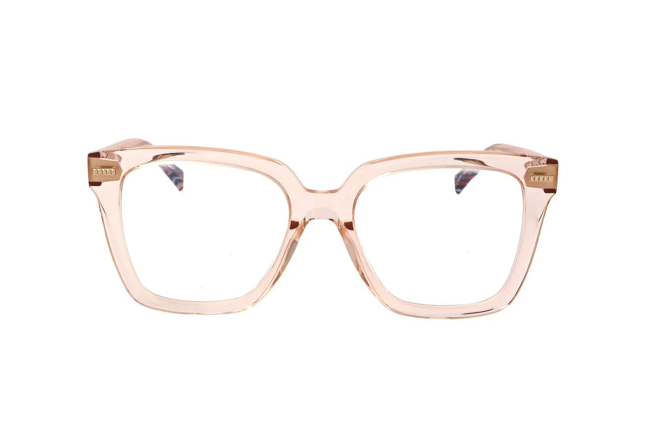 Missoni MIS 0070 733 - Image 2