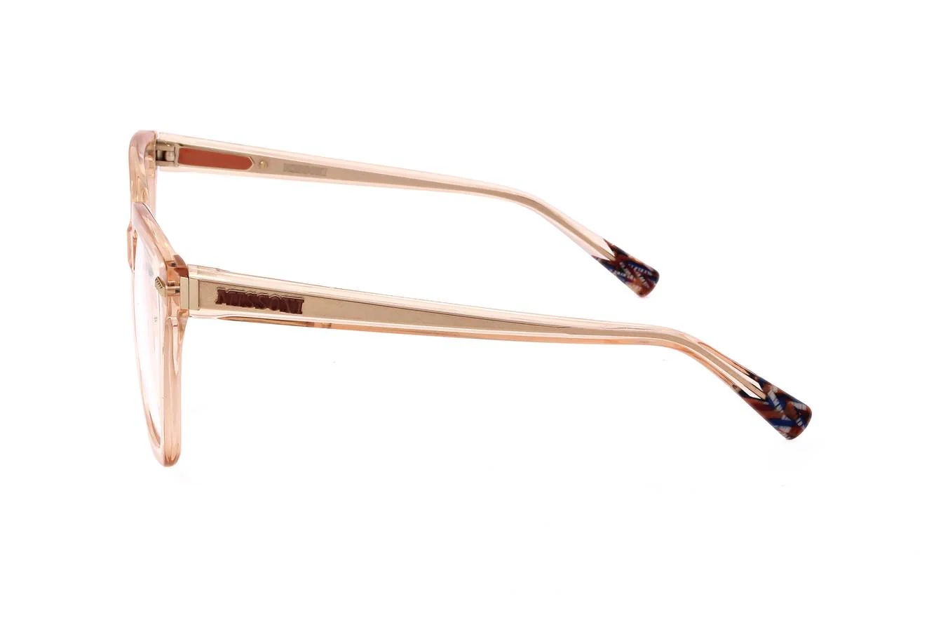Missoni MIS 0070 733 - Image 3