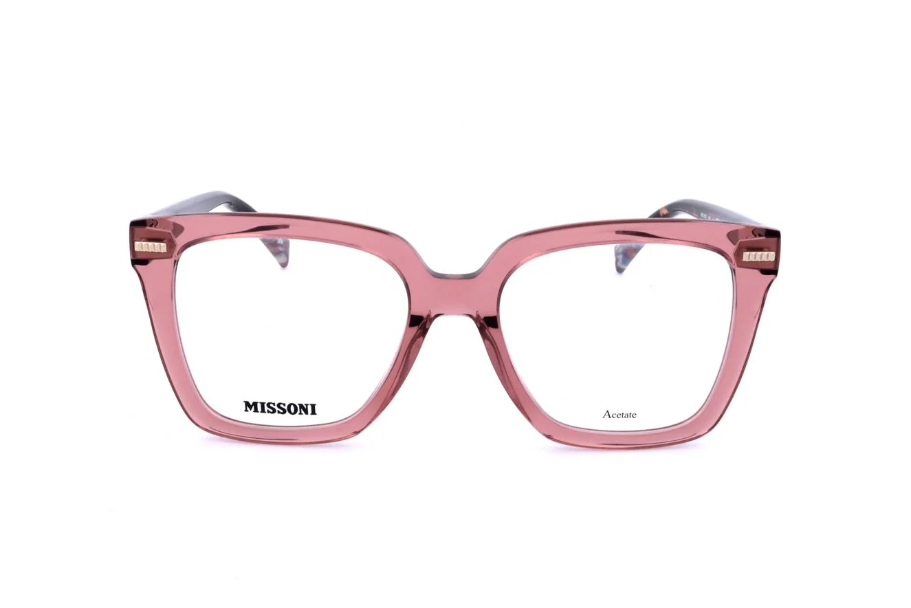Missoni MIS 0070 N6X - Image 2