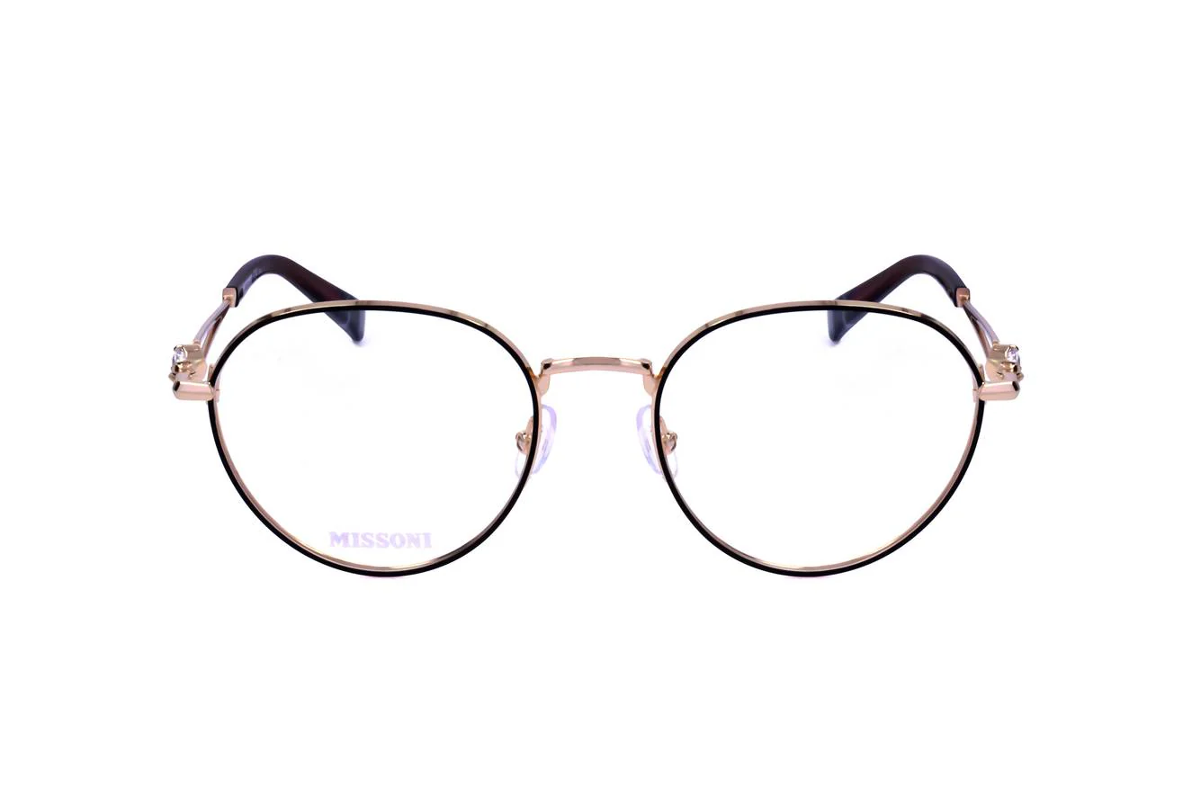Missoni MIS 0077 2M2 - Image 2