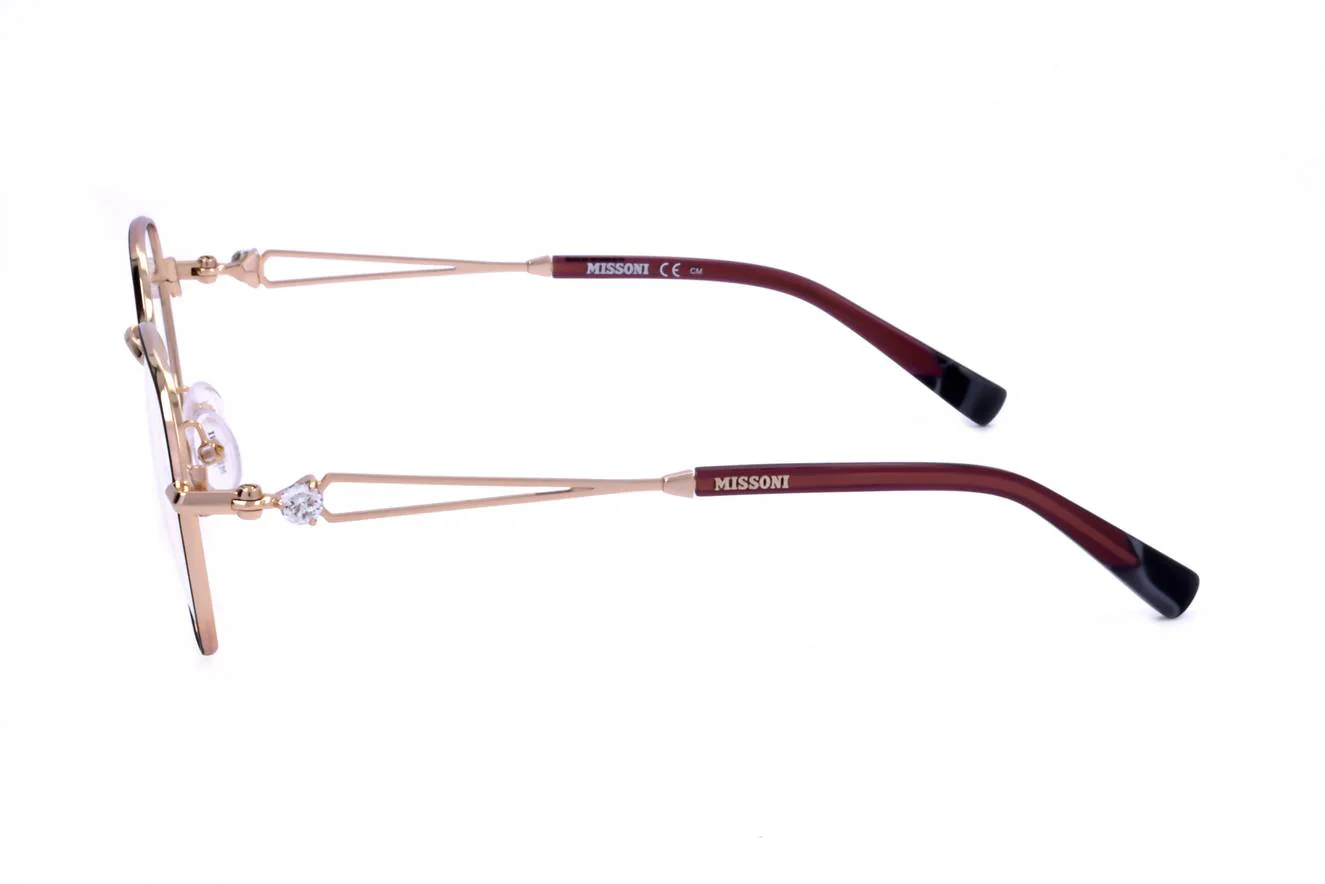 Missoni MIS 0077 2M2 - Image 3