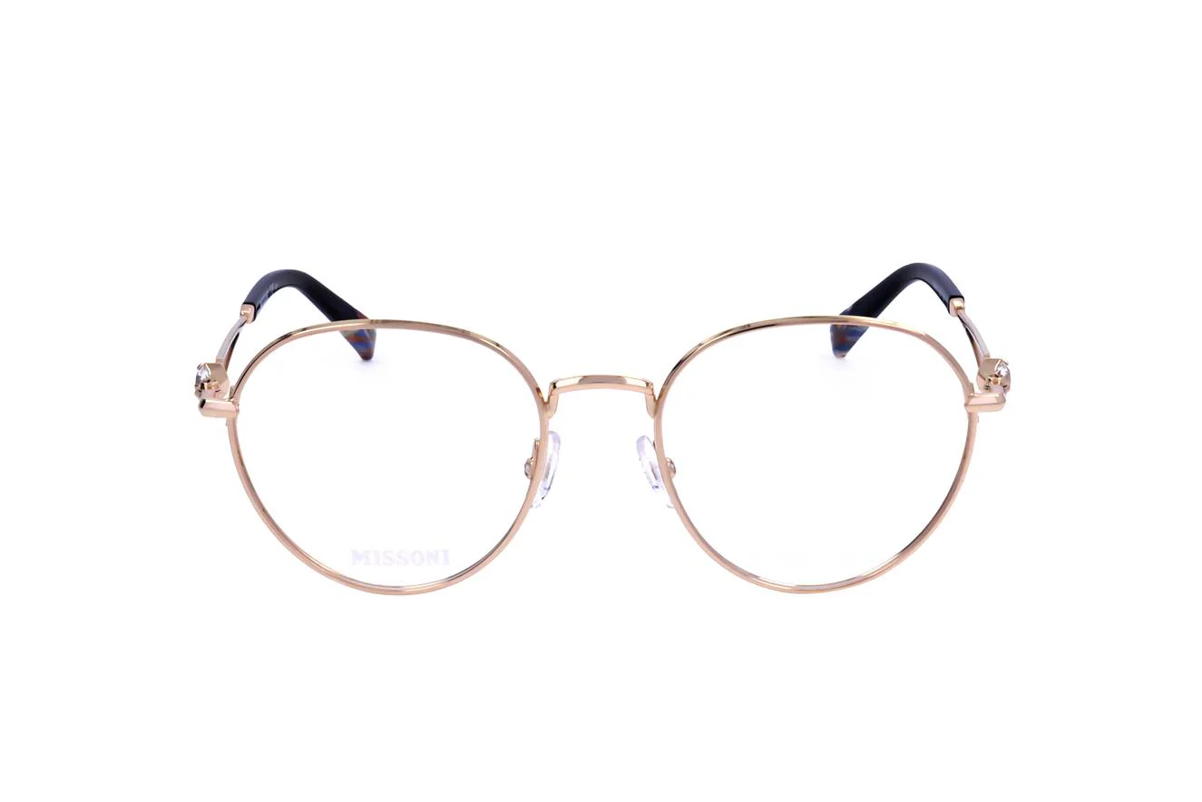Missoni MIS 0077 J5G - Image 2