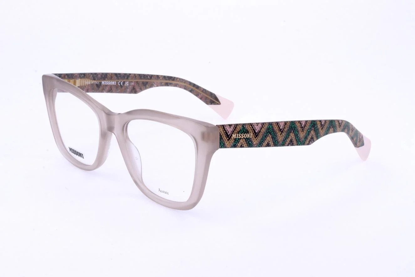 Missoni MIS 0081 FWM
