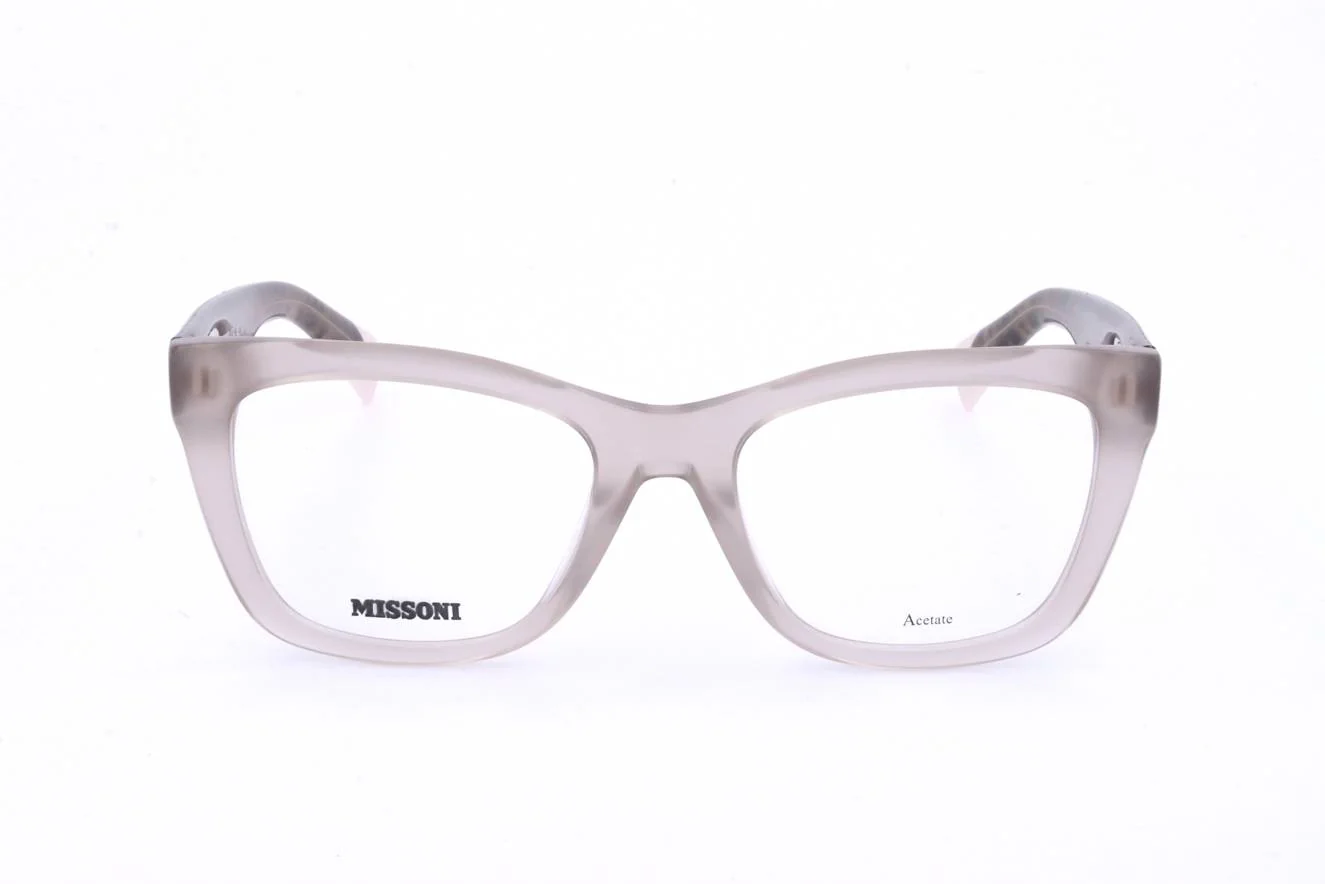 Missoni MIS 0081 FWM - Image 2