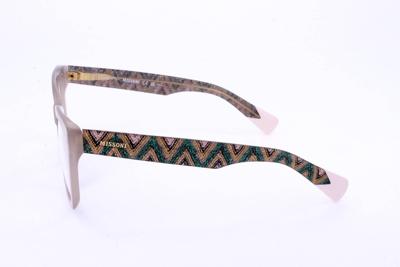 Missoni MIS 0081 FWM - Image 3