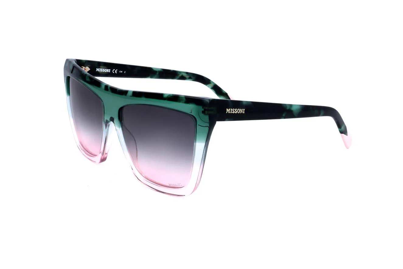 Missoni MIS 0087/N/S MYA