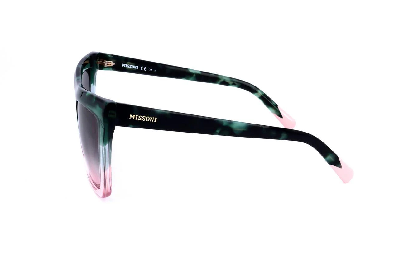 Missoni MIS 0087/N/S MYA - Image 3