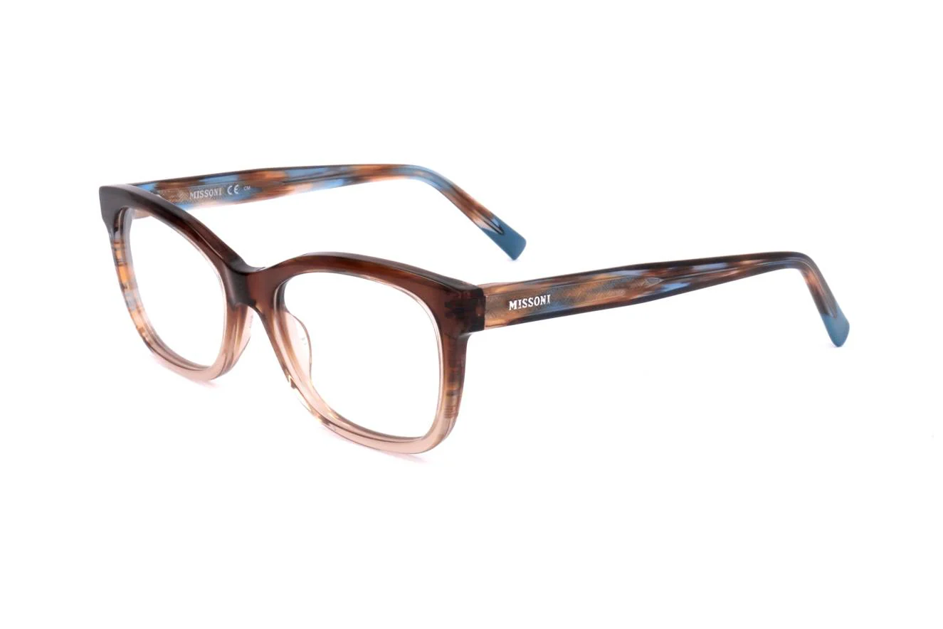 Missoni MIS 0090 EX4