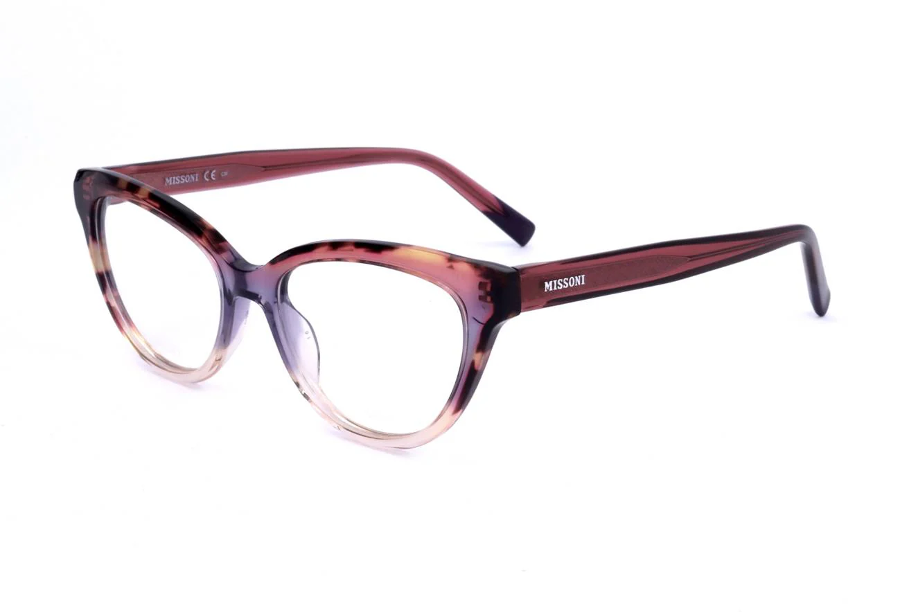 Missoni MIS 0091 0AE