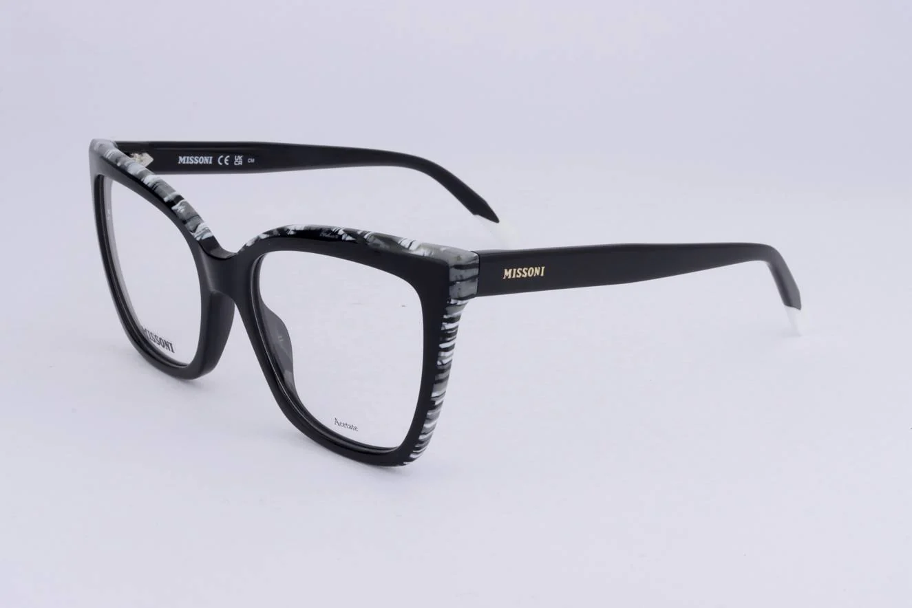 Missoni MIS 0092 1EI