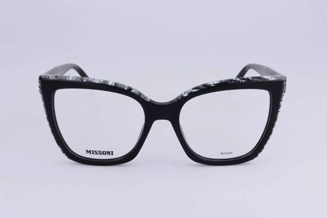 Missoni MIS 0092 1EI - Image 2