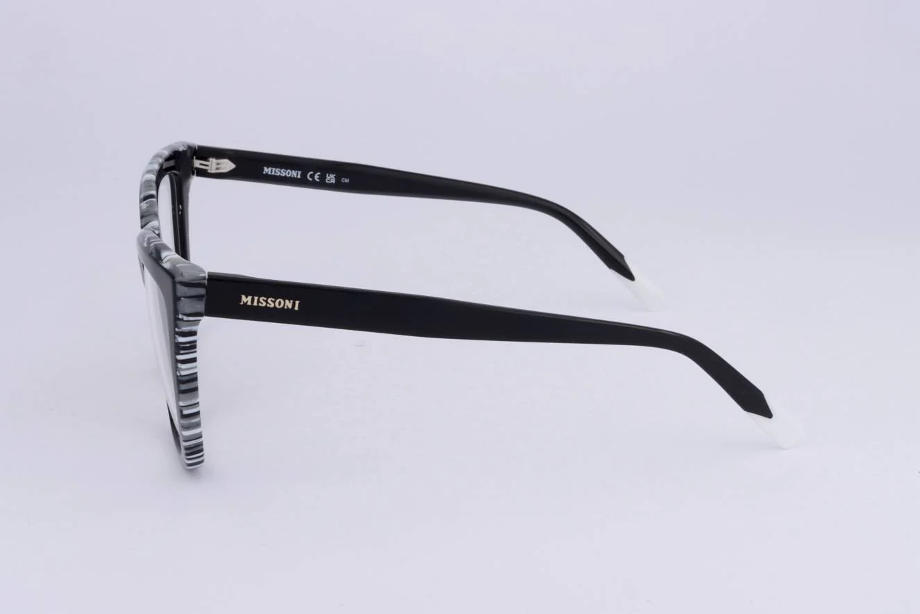 Missoni MIS 0092 1EI - Image 3