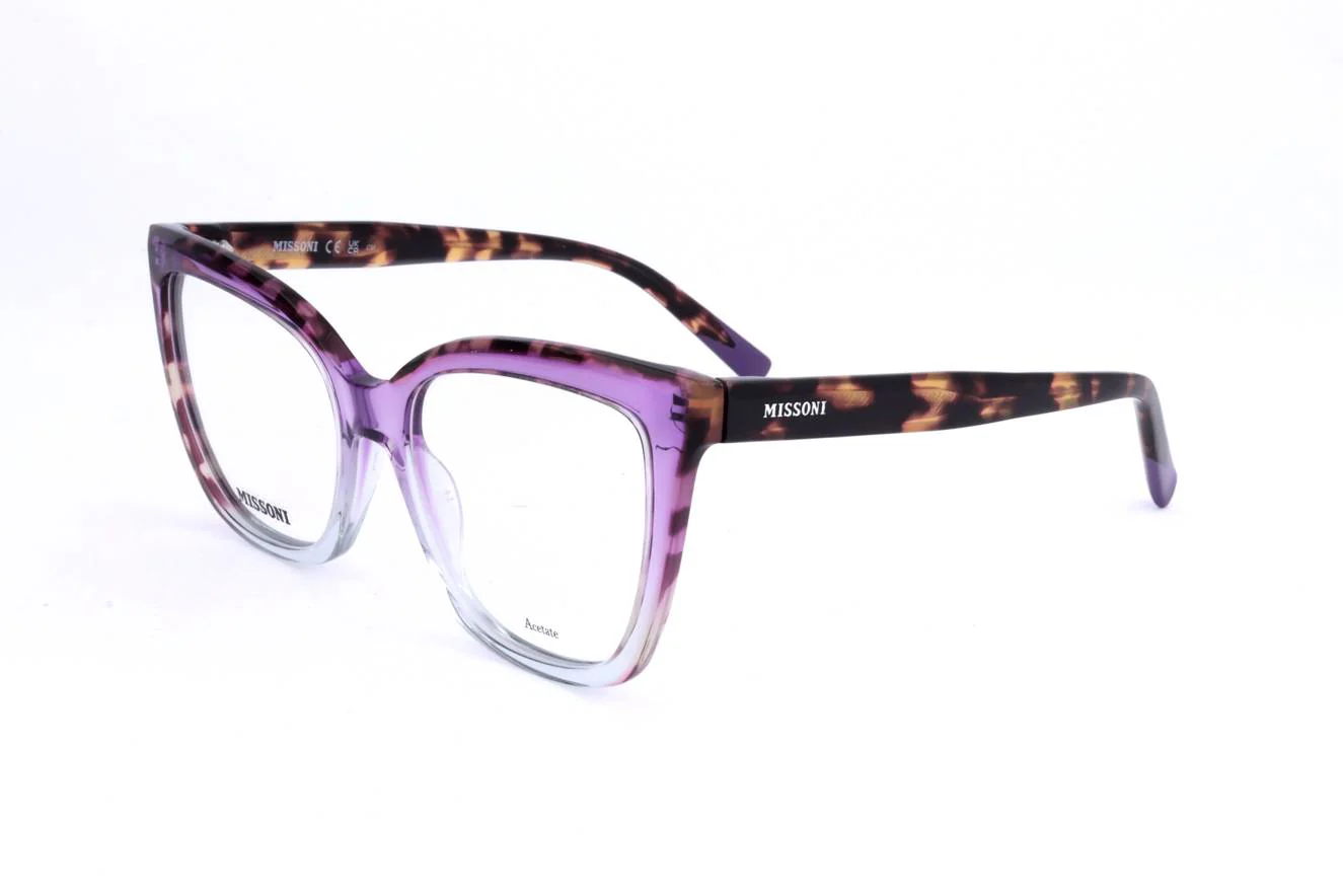 Missoni MIS 0092 HKZ