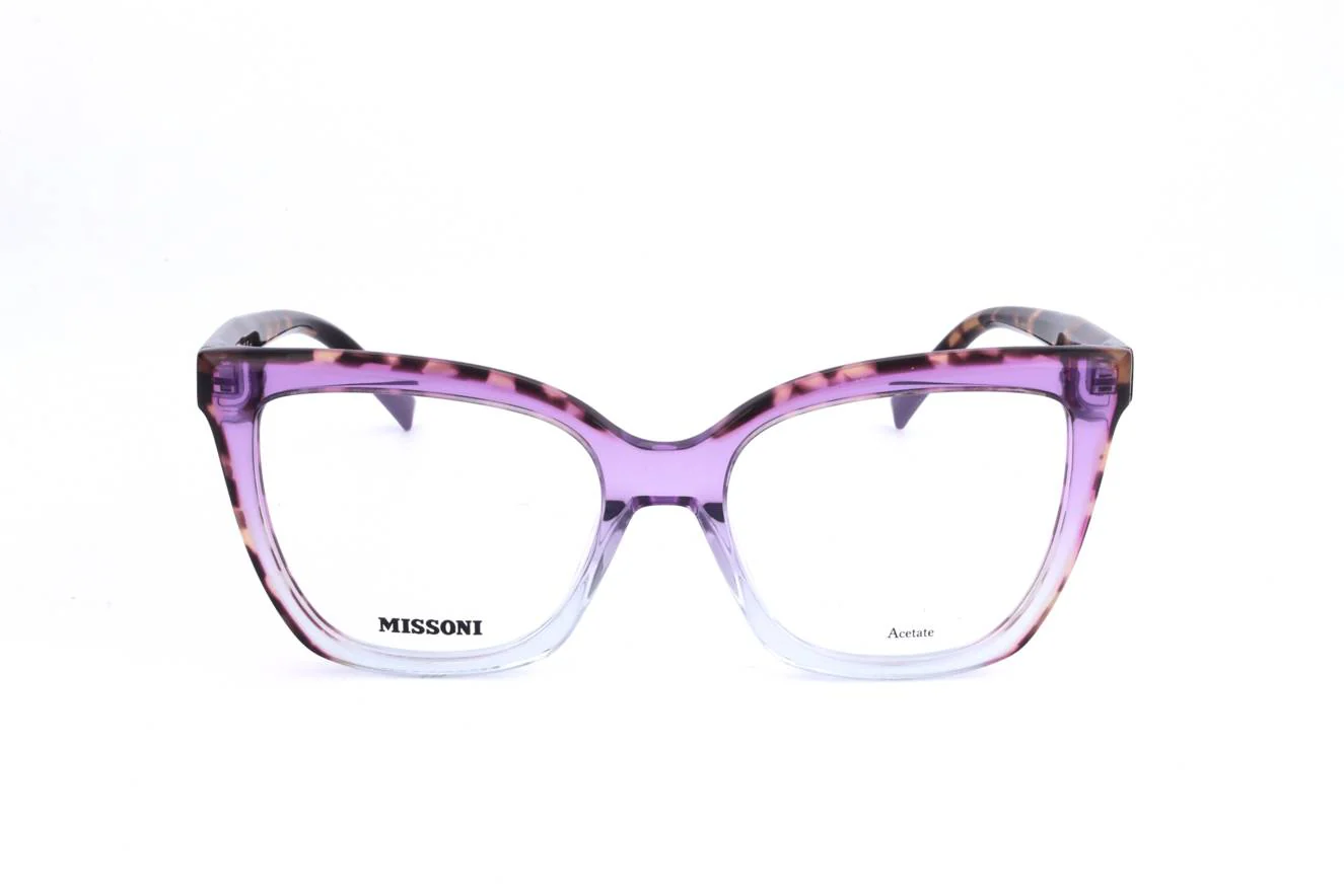 Missoni MIS 0092 HKZ - Image 2