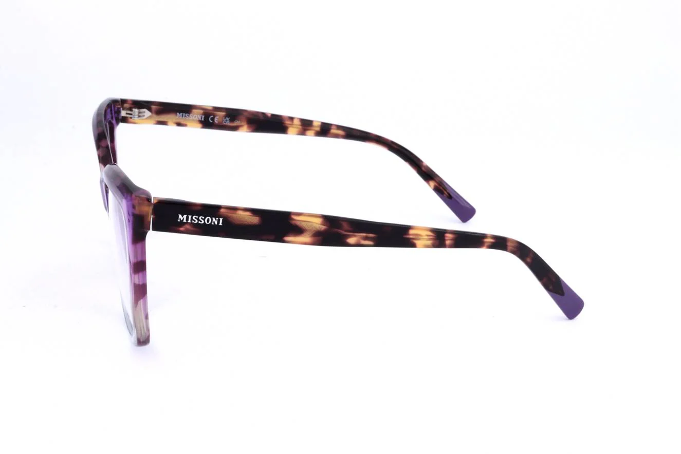 Missoni MIS 0092 HKZ - Image 3