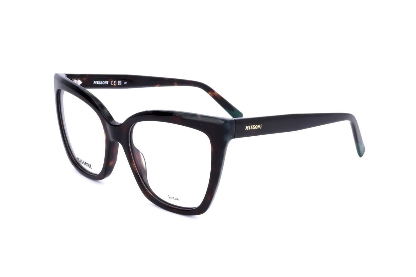 Missoni MIS 0092 PHW