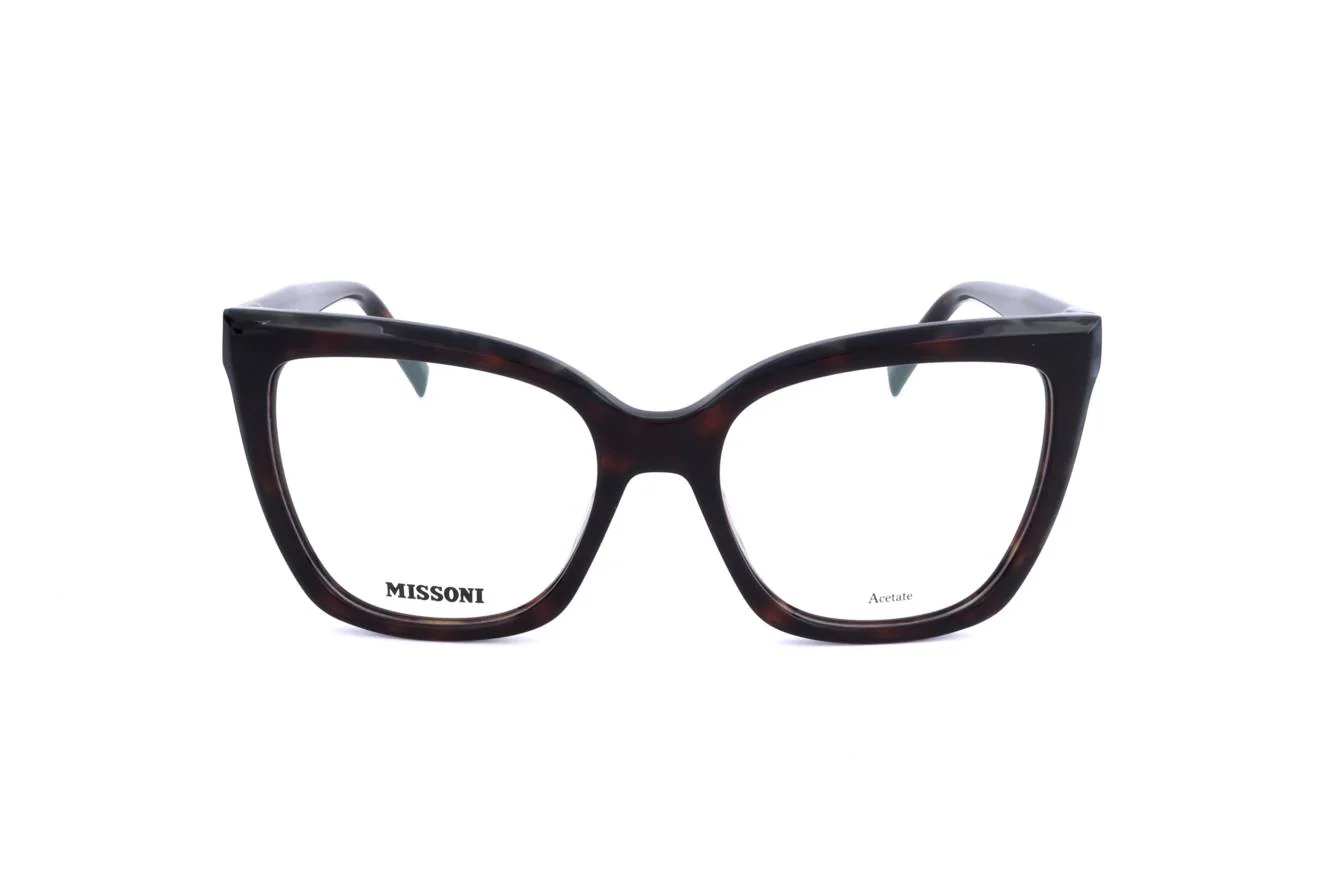 Missoni MIS 0092 PHW - Image 2