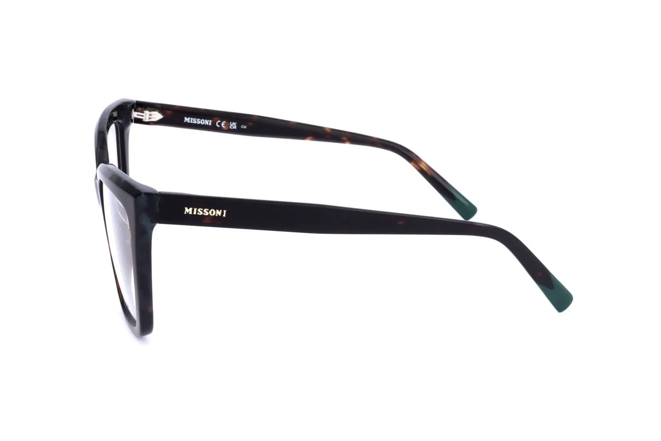 Missoni MIS 0092 PHW - Image 3
