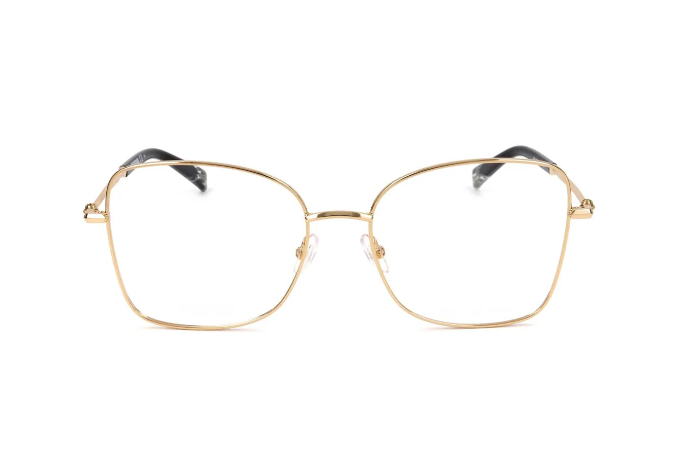 Missoni MIS 0098 000 - Image 2