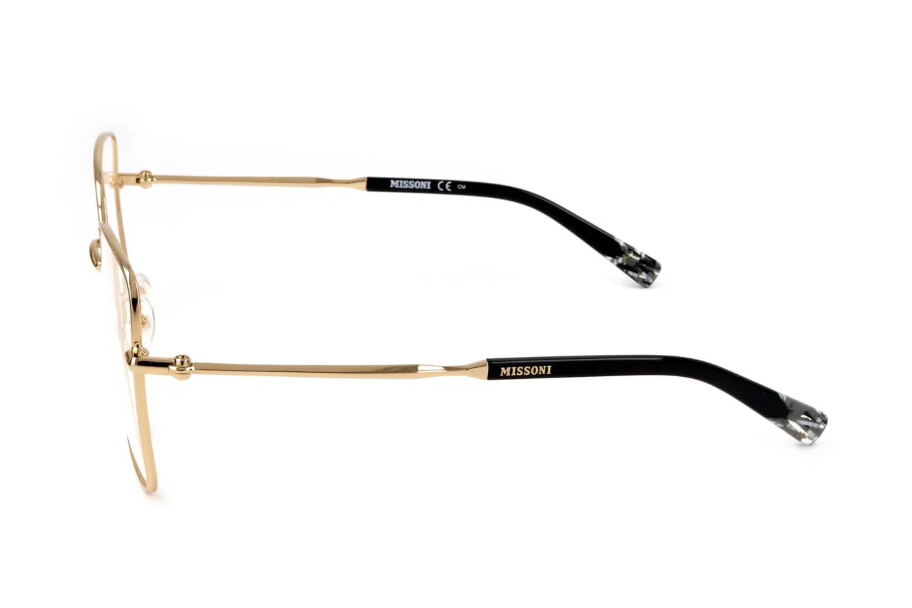 Missoni MIS 0098 000 - Image 3