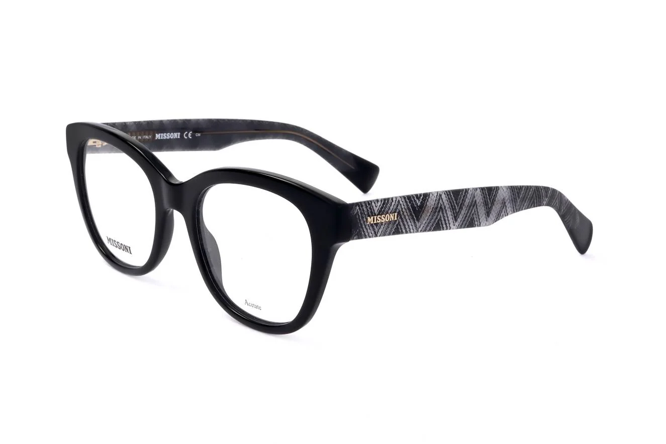 Missoni MIS 0105 807