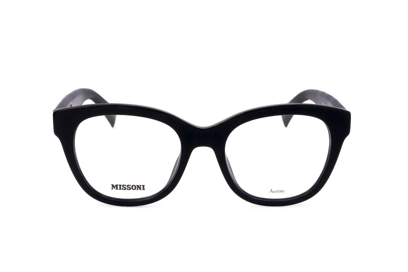 Missoni MIS 0105 807 - Image 2