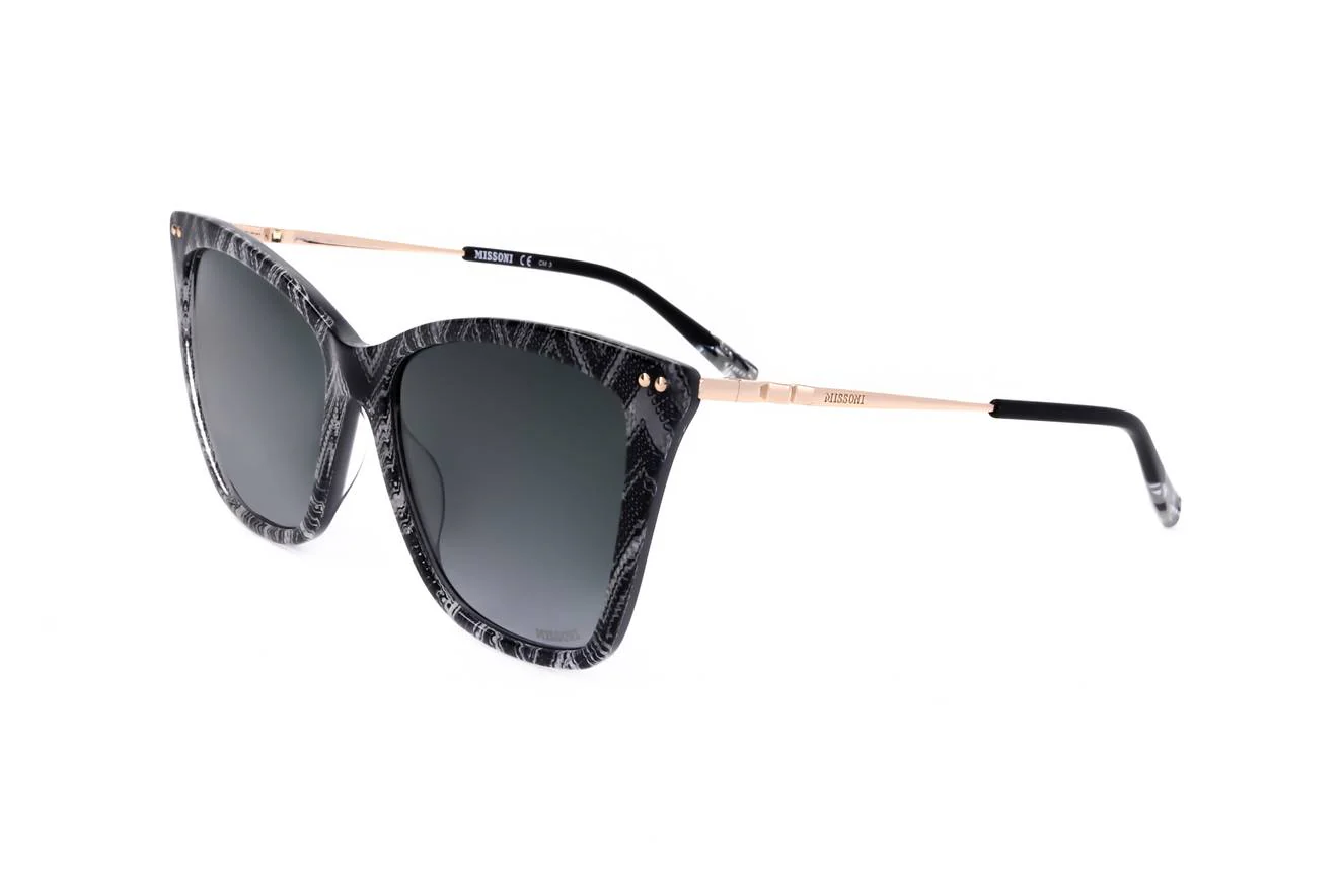 Missoni MIS 0106/S S37