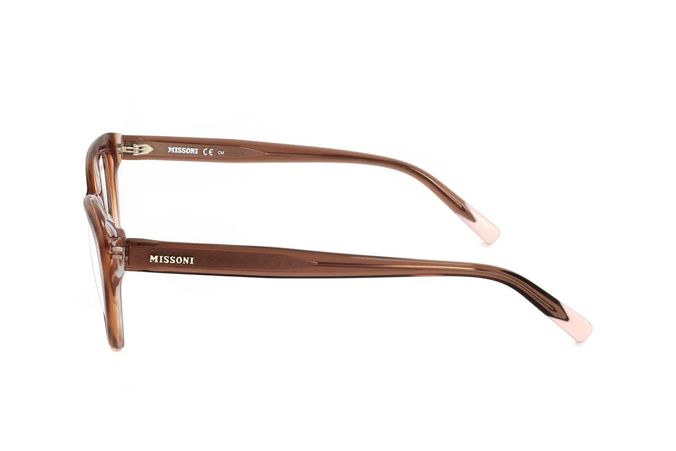 Missoni MIS 0114 ONS - Image 3