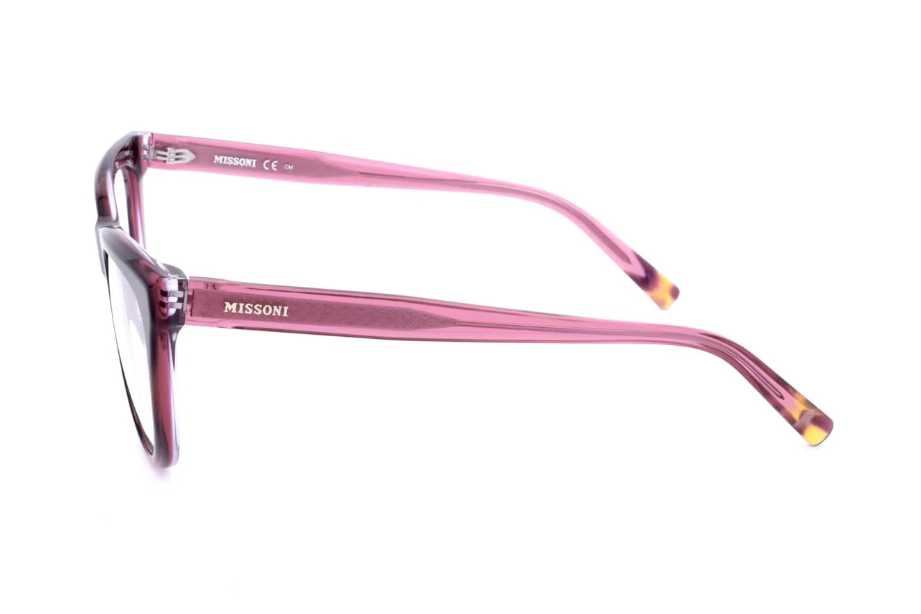 Missoni MIS 0115 HK3 - Image 3