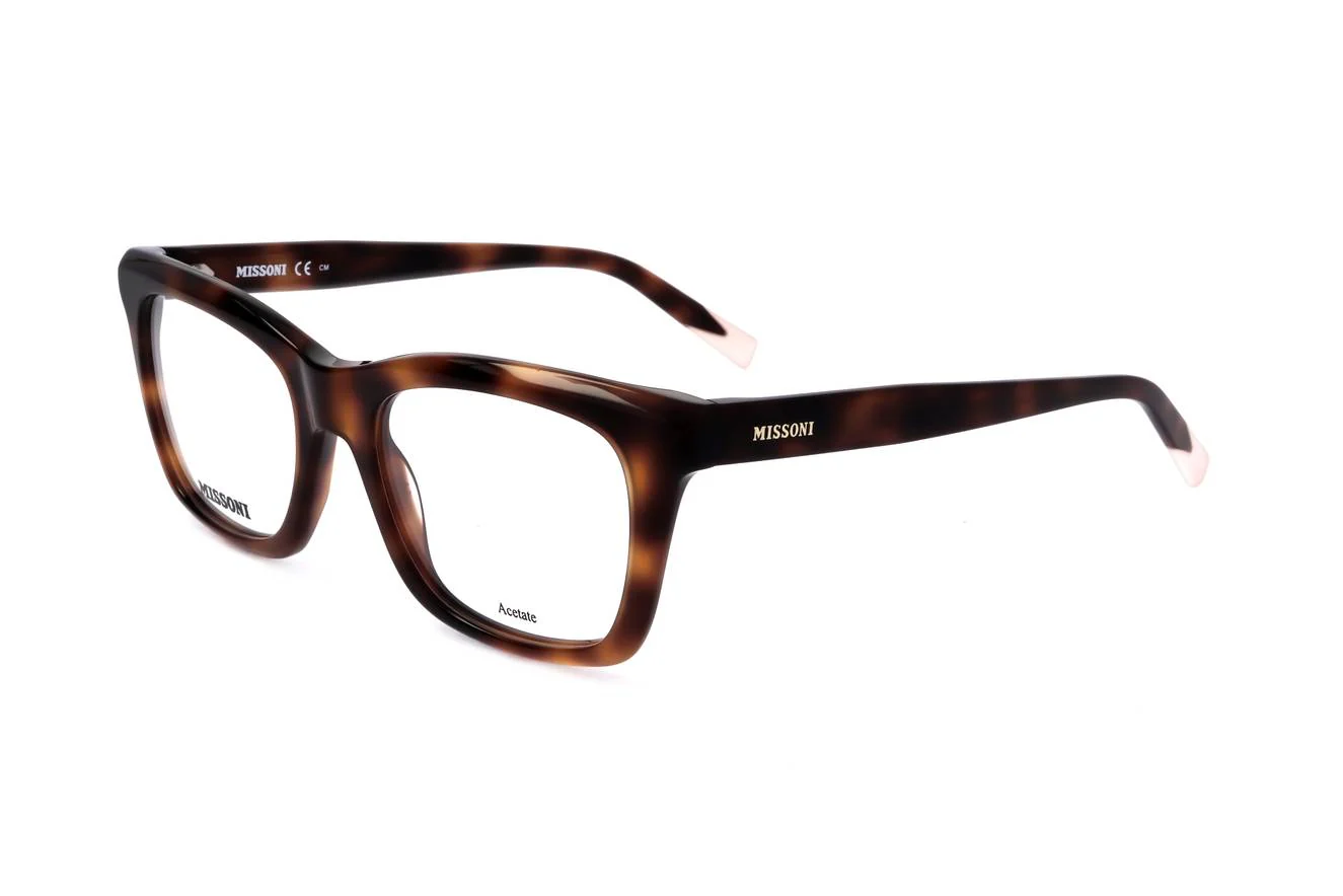Missoni MIS 0117 05L