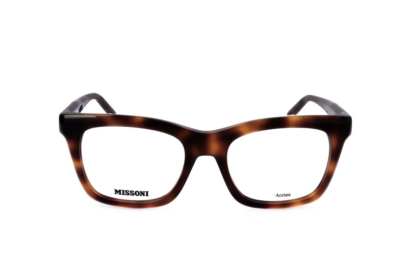 Missoni MIS 0117 05L - Image 2
