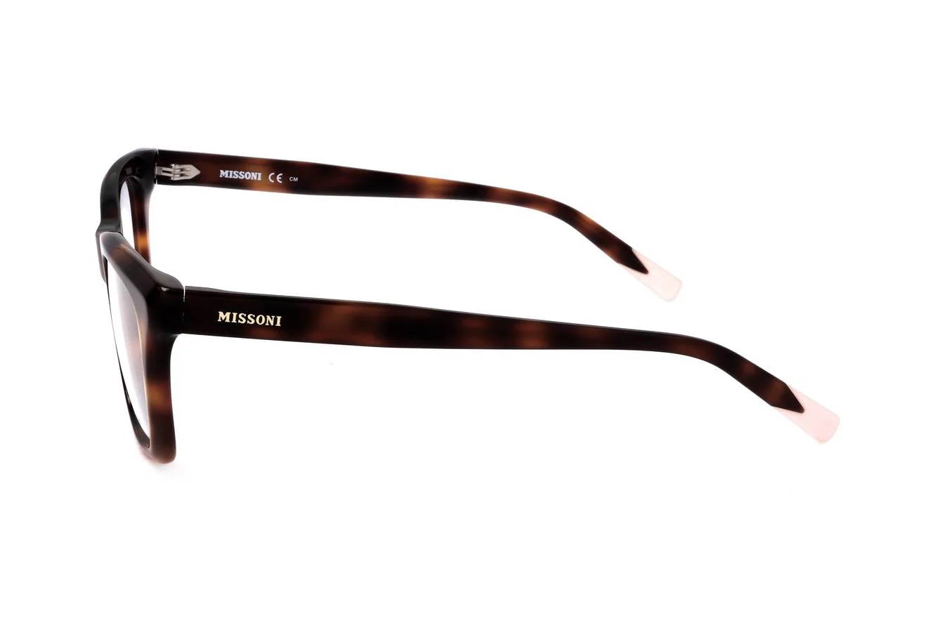 Missoni MIS 0117 05L - Image 3