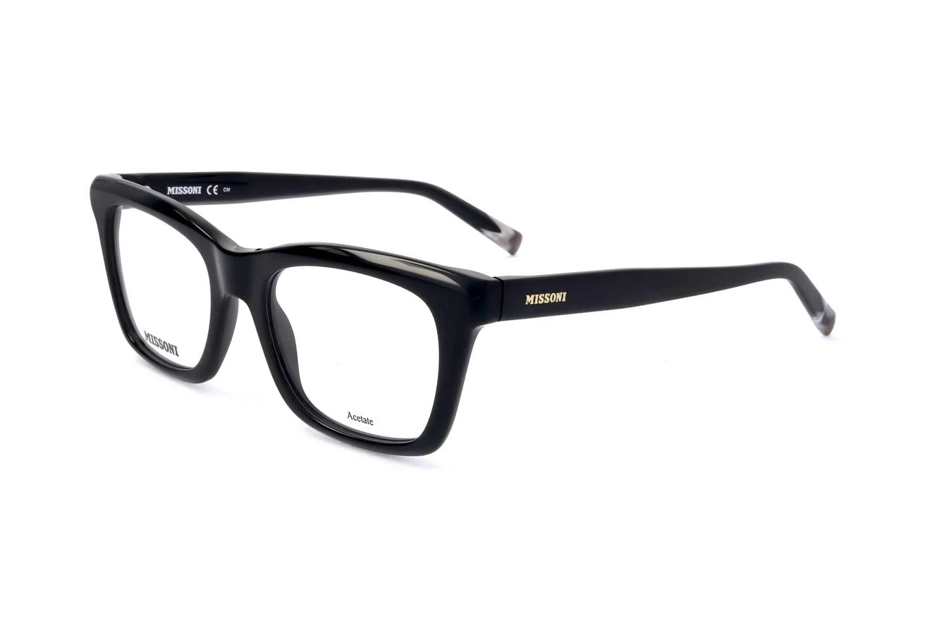 Missoni MIS 0117 807
