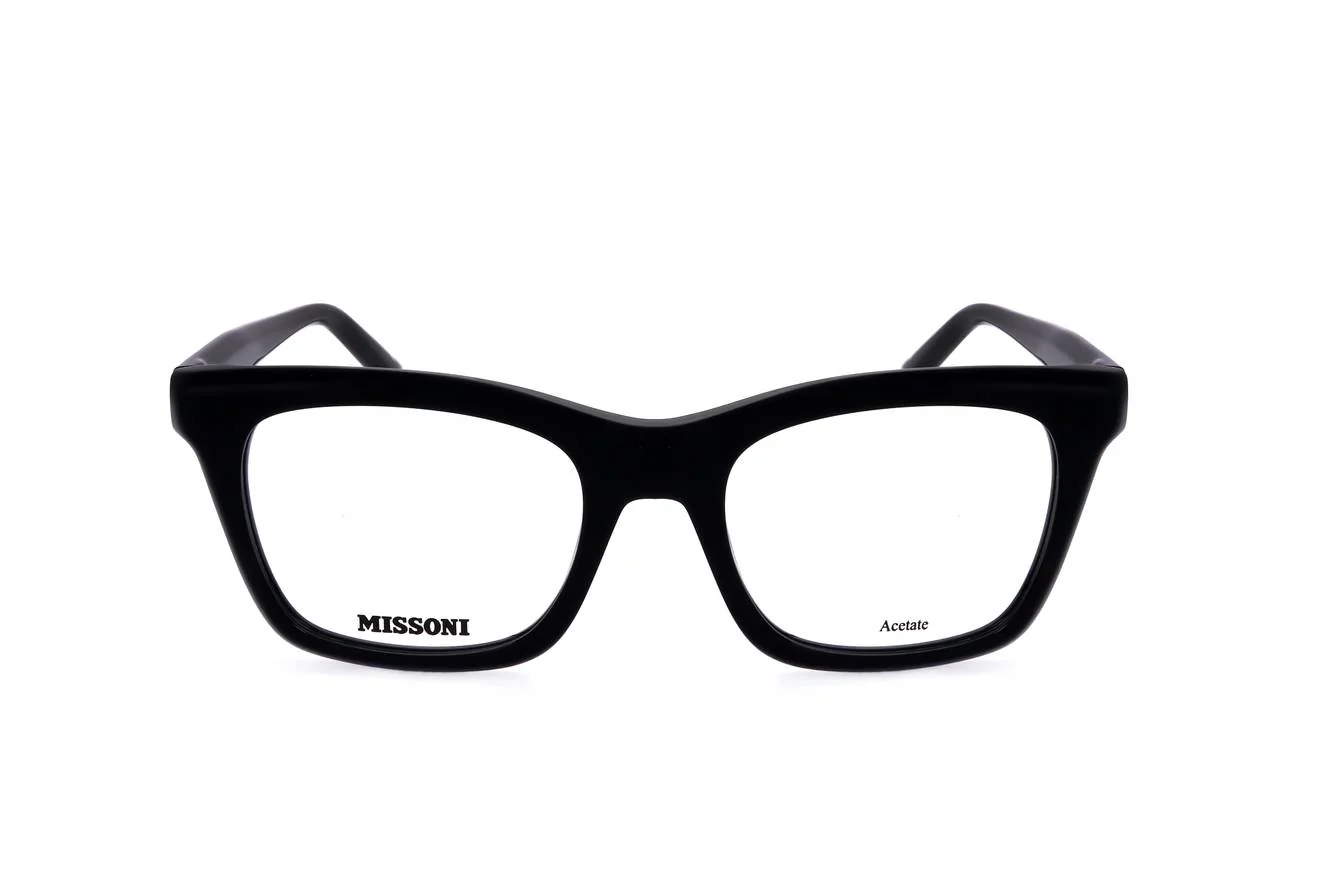 Missoni MIS 0117 807 - Image 2