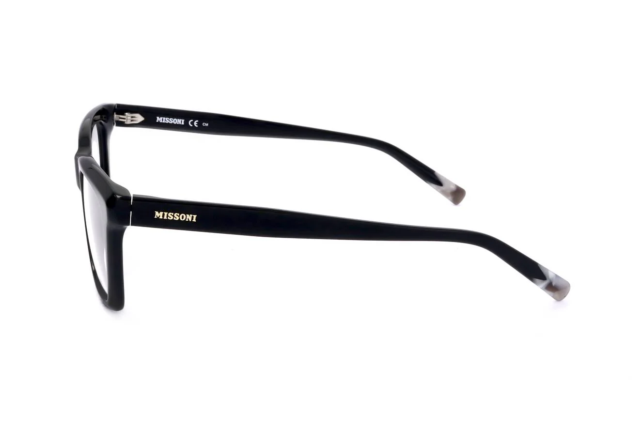 Missoni MIS 0117 807 - Image 3