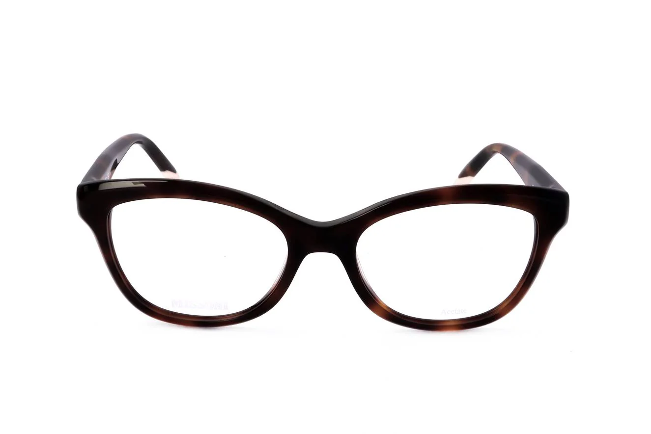 Missoni MIS 0118 05L - Image 2