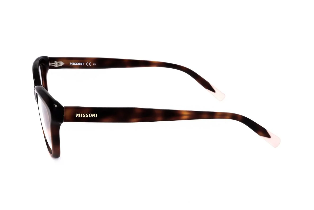 Missoni MIS 0118 05L - Image 3