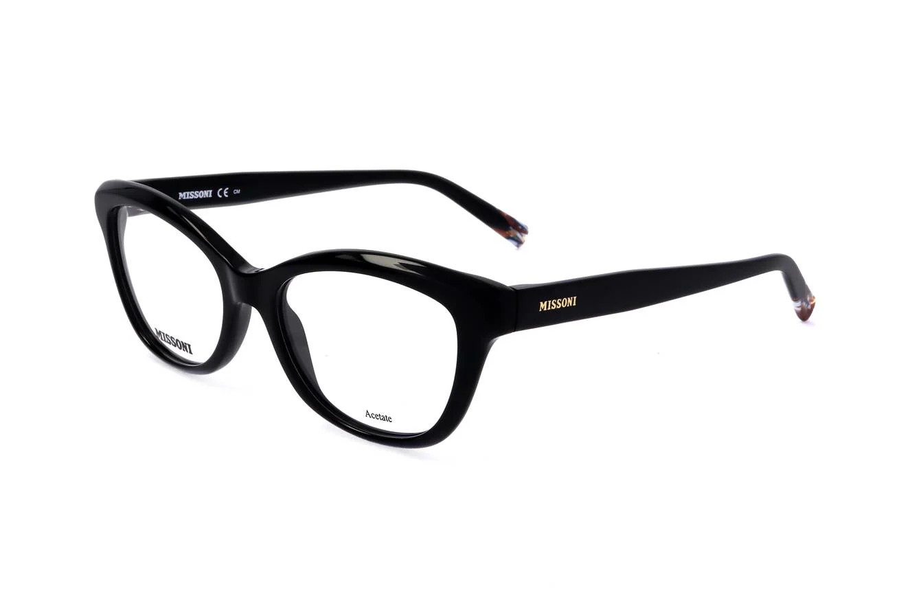 Missoni MIS 0118 807
