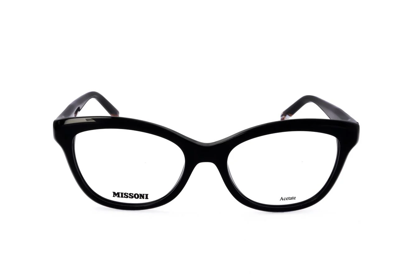 Missoni MIS 0118 807 - Image 2