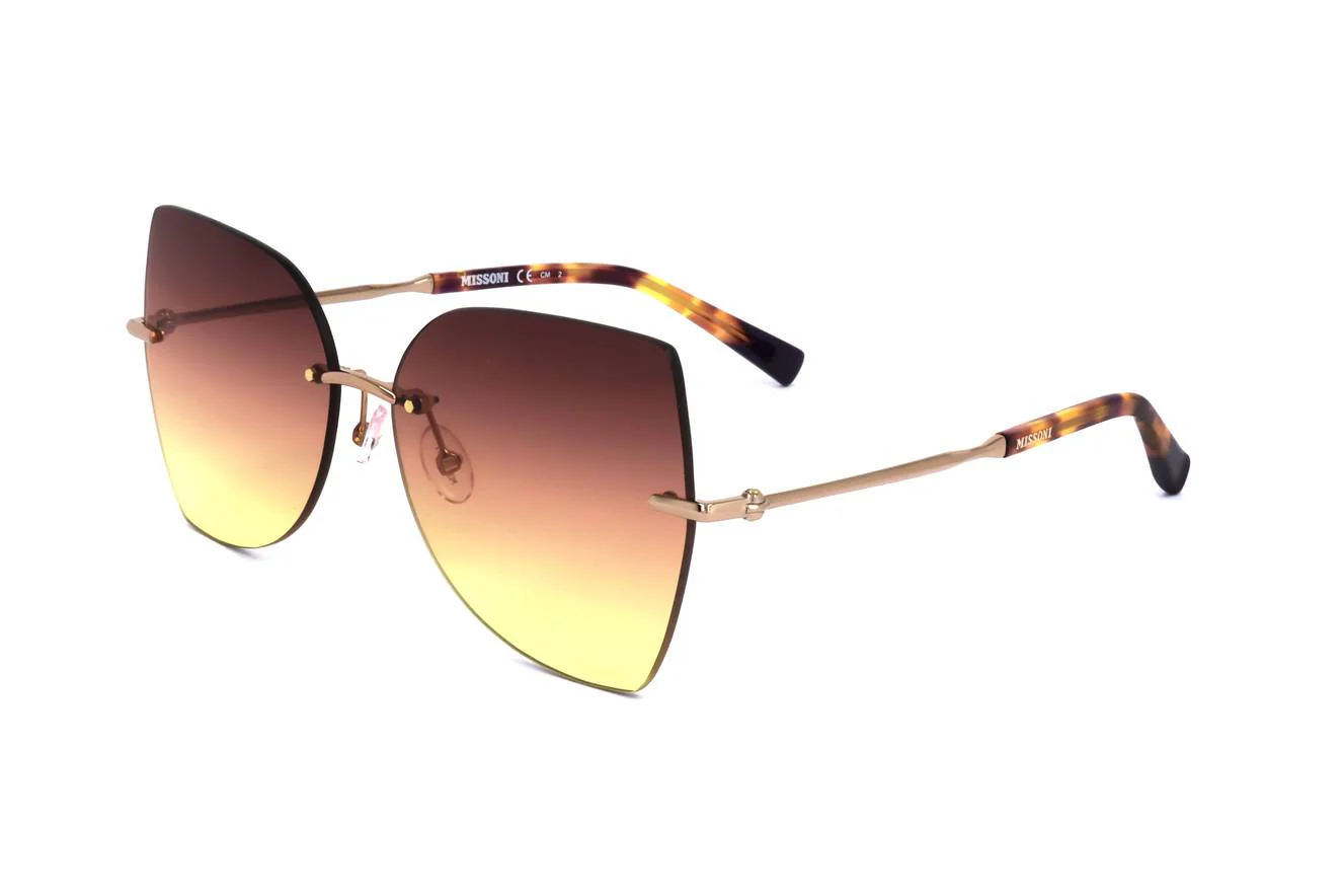Missoni MIS 0119/S DDB