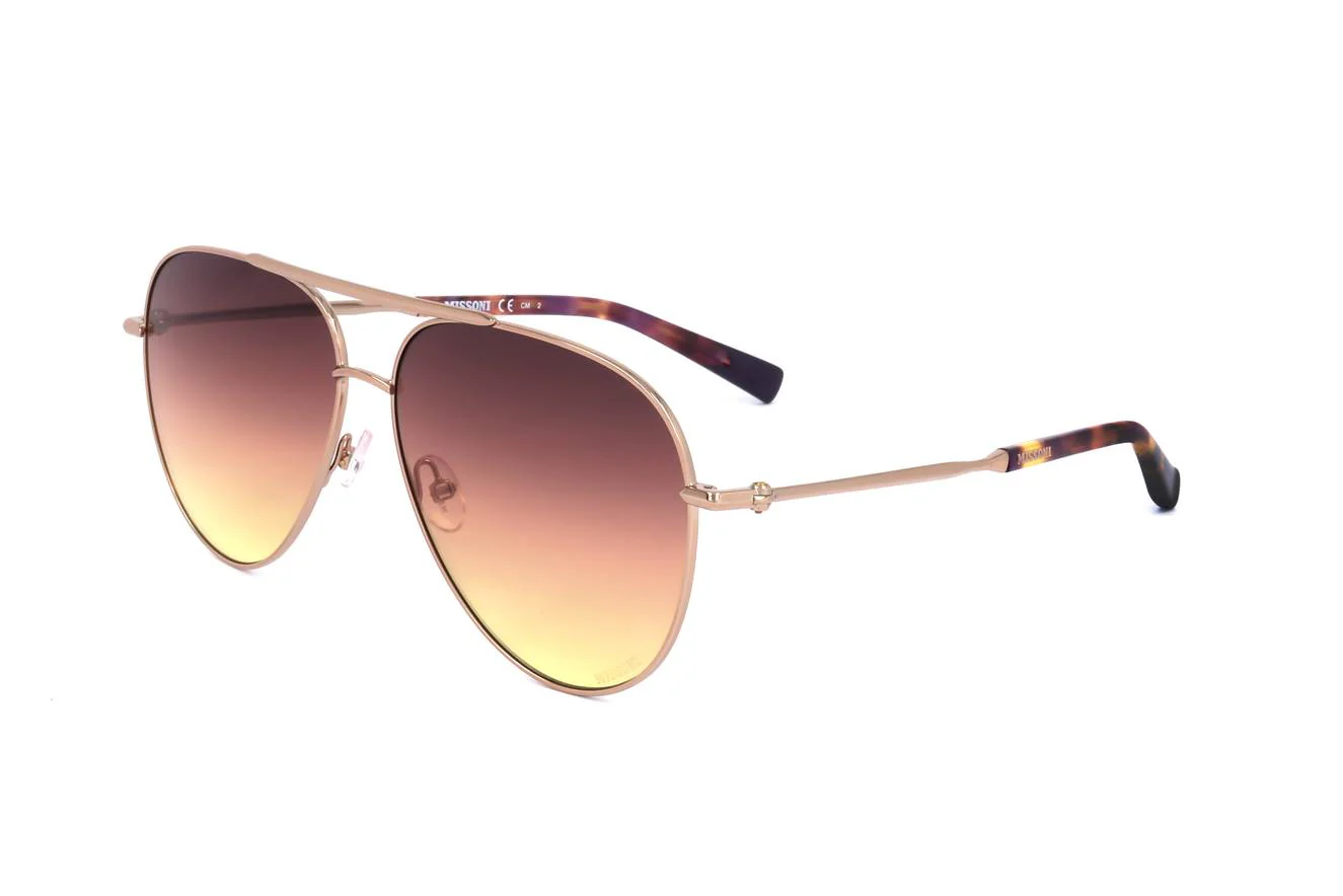 Missoni MIS 0120/S DDB