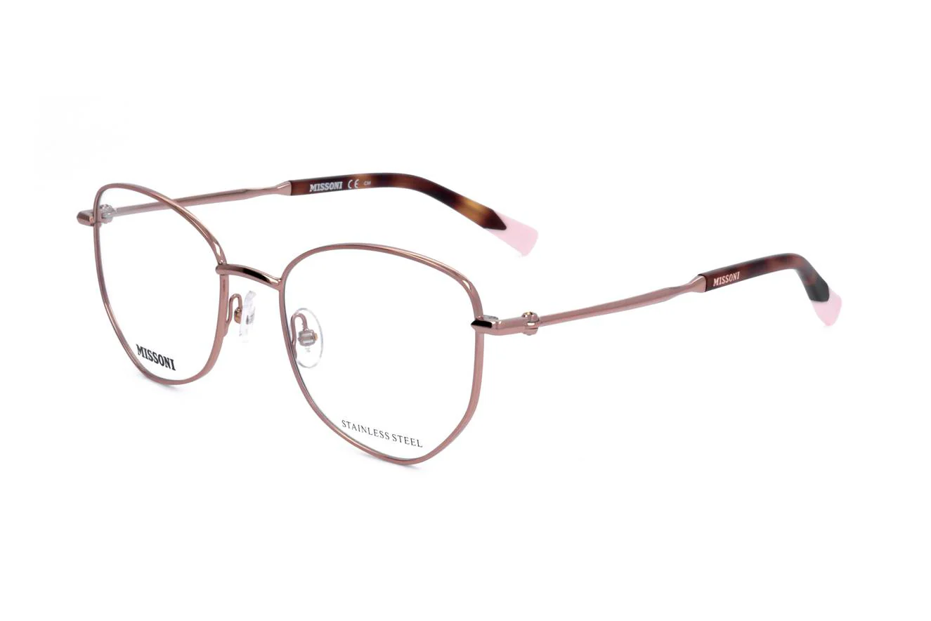 Missoni MIS 0121 DDB