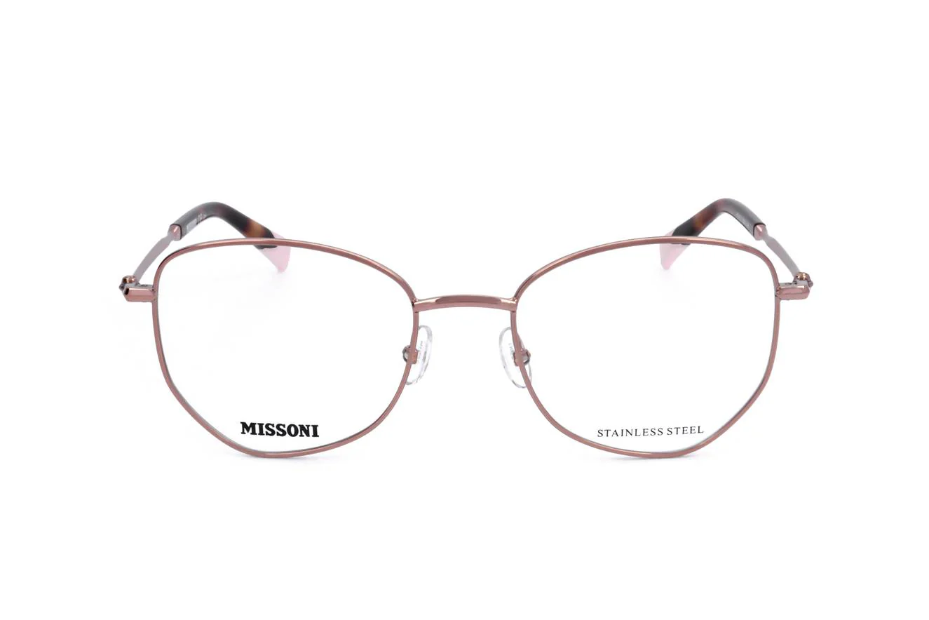 Missoni MIS 0121 DDB - Image 2