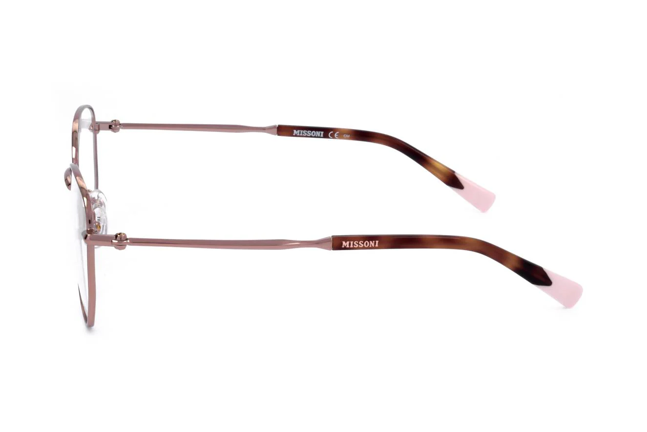 Missoni MIS 0121 DDB - Image 3