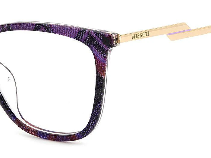 MISSONI MIS 0125/G - Image 2