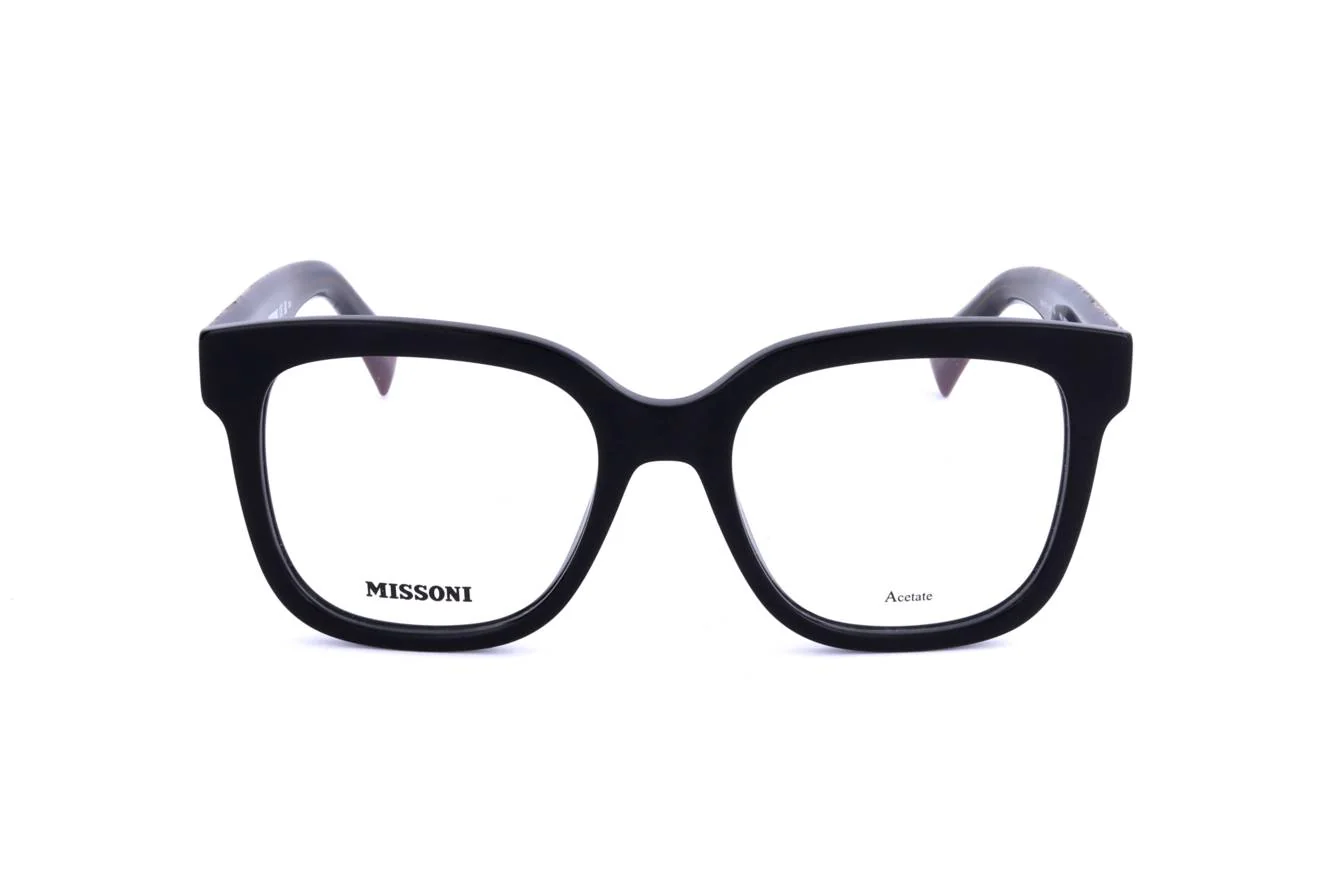 Missoni MIS 0127 807 - Image 2