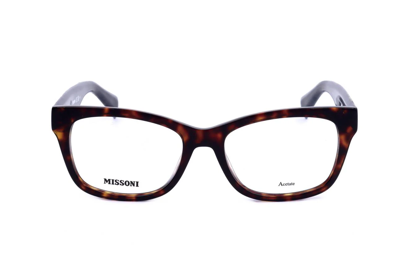 Missoni MIS 0128 086 - Image 2