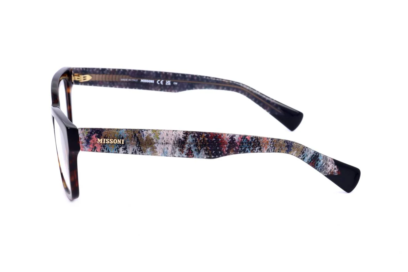Missoni MIS 0128 086 - Image 3